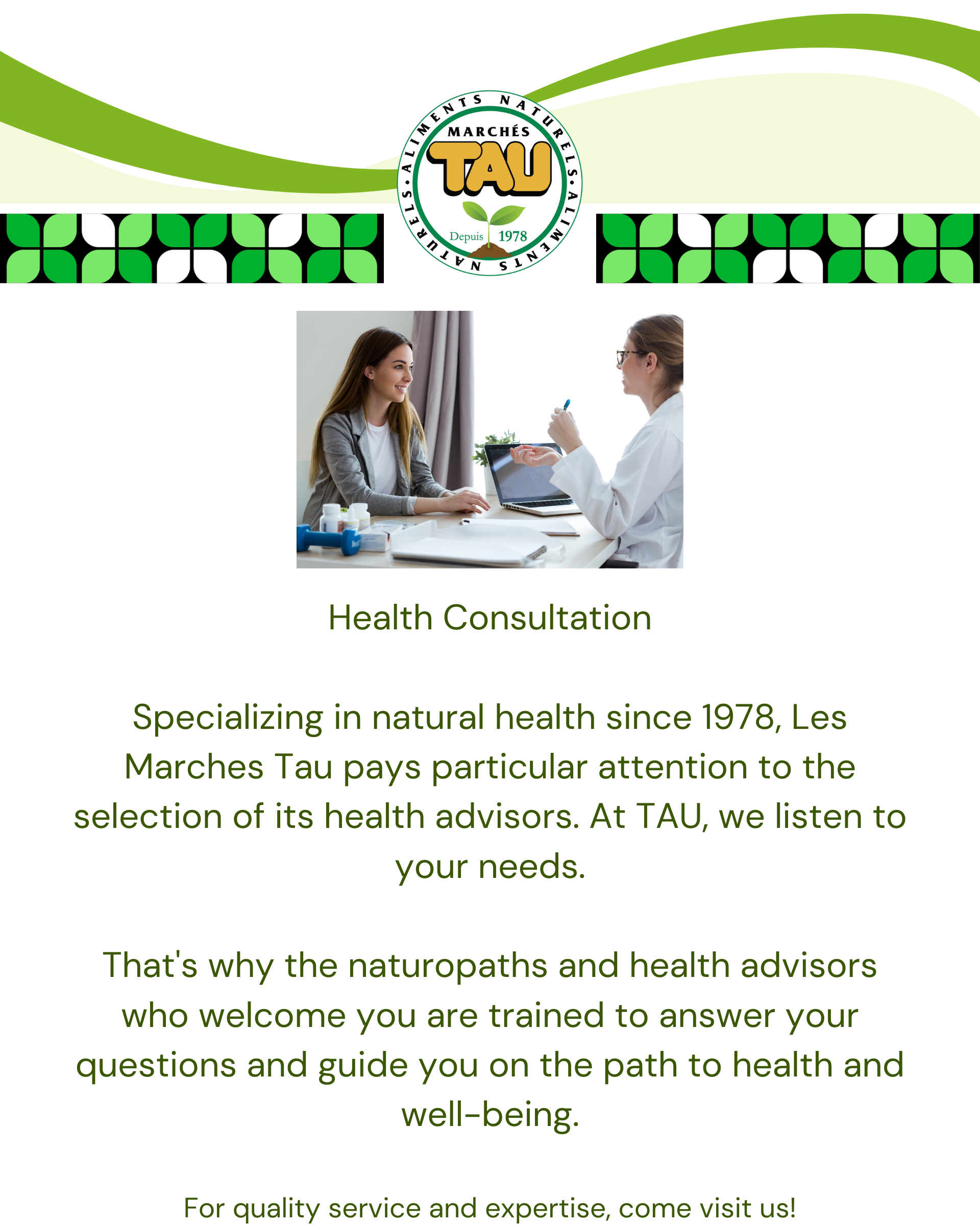 health consult eng
